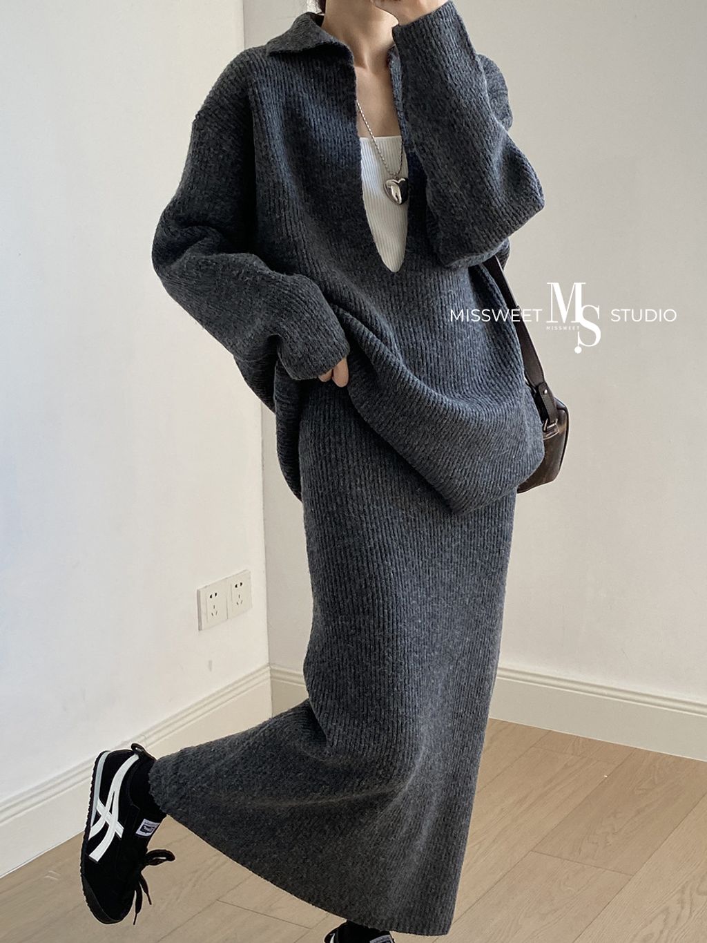 O1CN01zdJhbX2CPwaOFove0_!!2622588467-0-cib