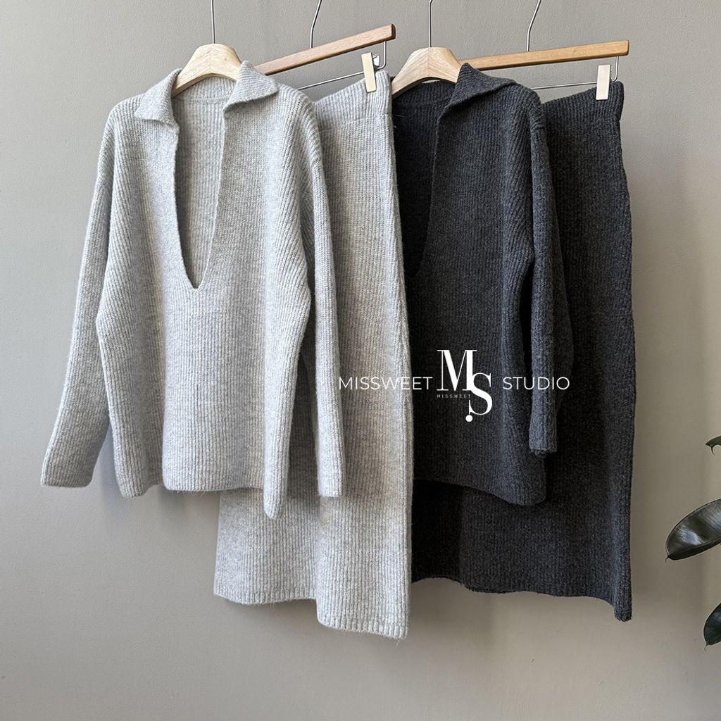 O1CN01DfUZDP2CPwaN2qV0A_!!2622588467-0-cib