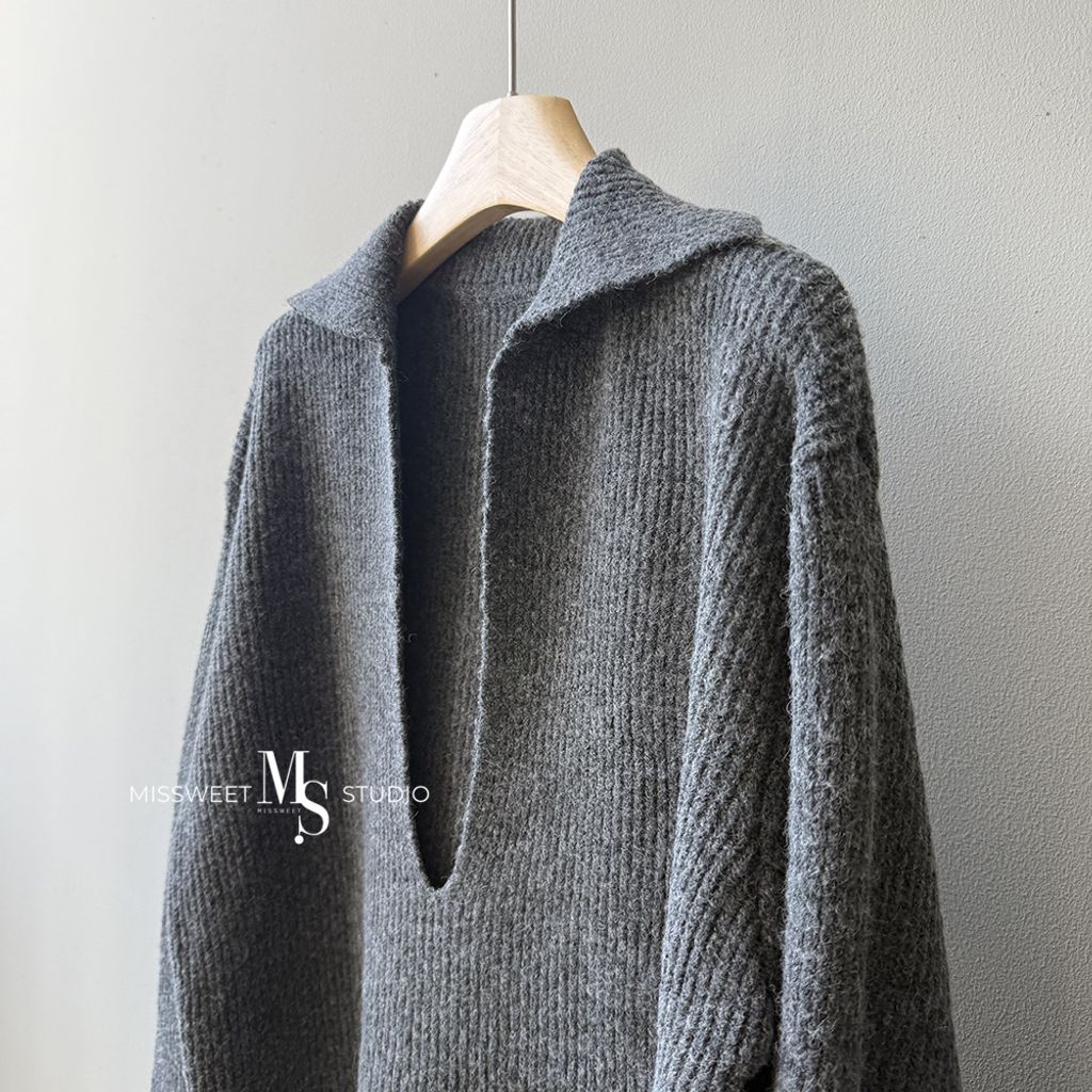 O1CN01irt99W2CPwaNbt3C6_!!2622588467-0-cib