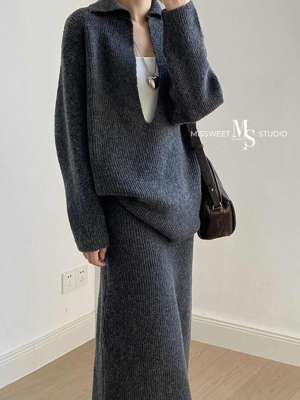 O1CN01rkkHCO2CPwaOpFqIh_!!2622588467-0-cib