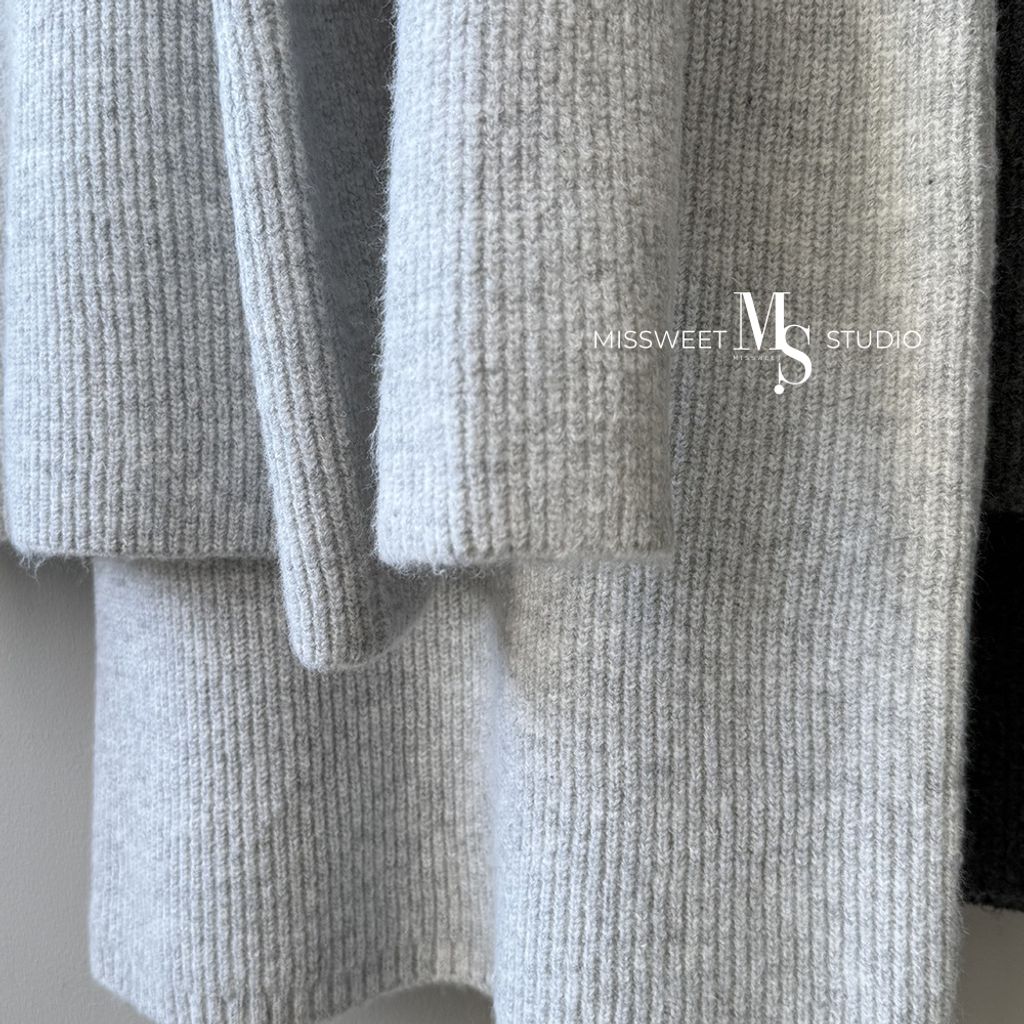 O1CN01jSYxG22CPwaIKqV0S_!!2622588467-0-cib