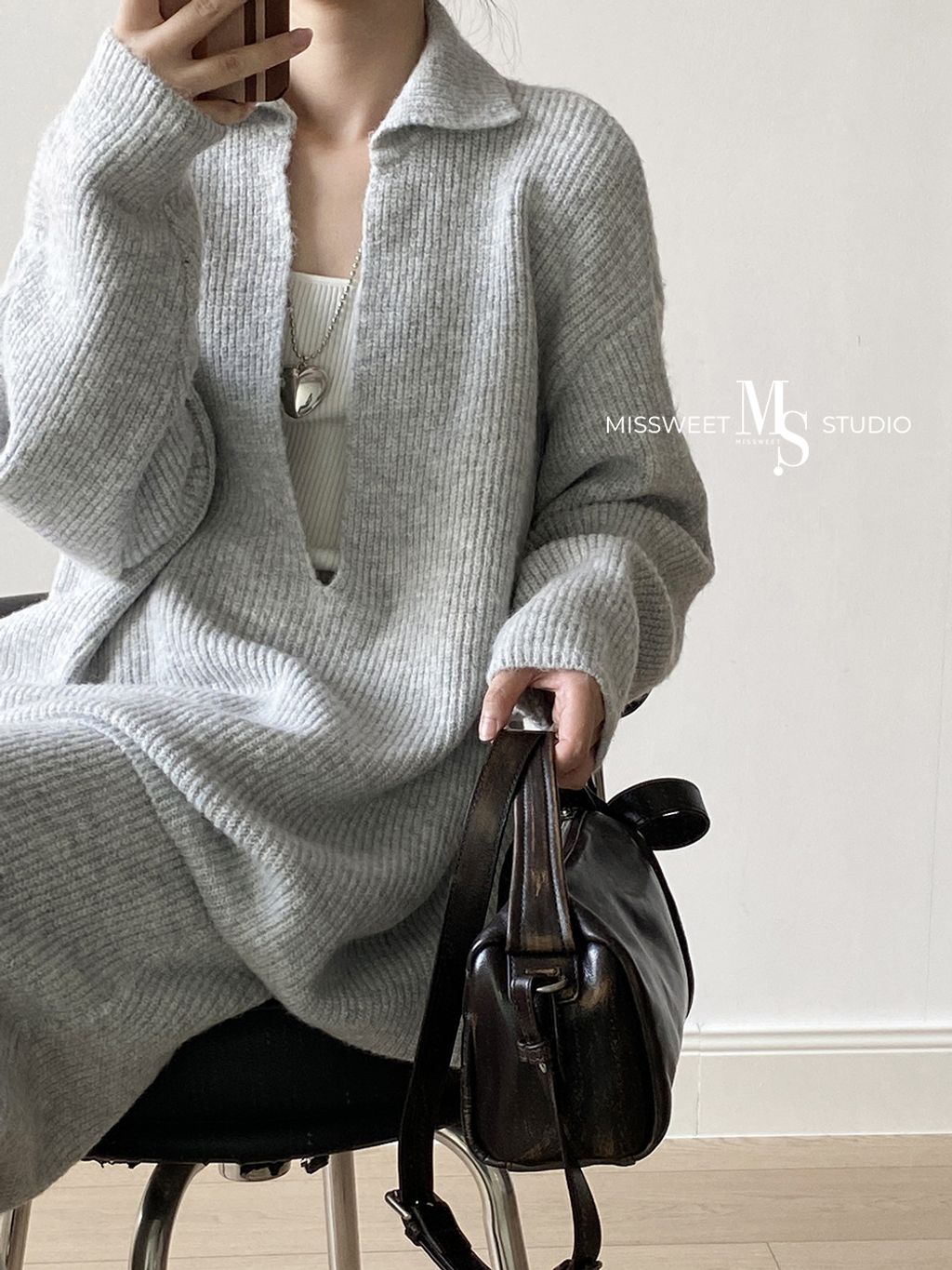 O1CN01uLKcyq2CPwaMeVRn6_!!2622588467-0-cib