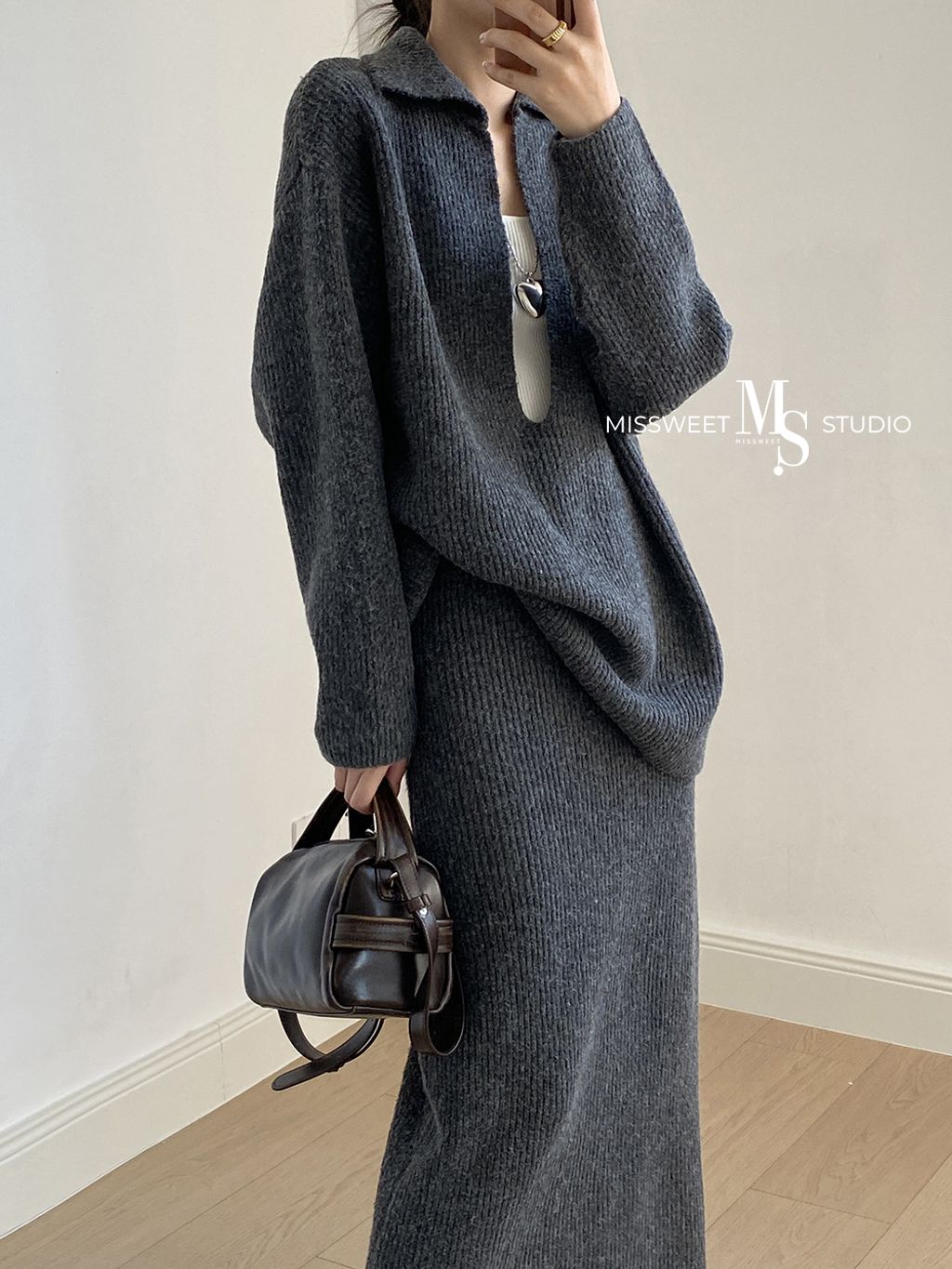 O1CN01wsmmWQ2CPwaOKfoIL_!!2622588467-0-cib