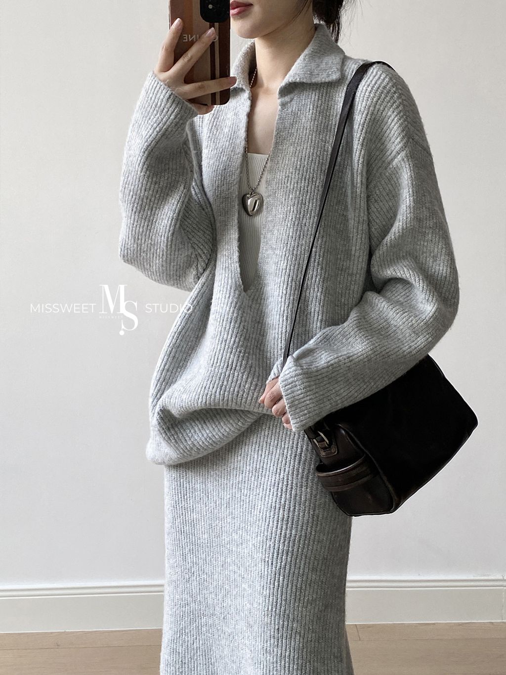 O1CN01ipSu3K2CPwaOMpHlq_!!2622588467-0-cib