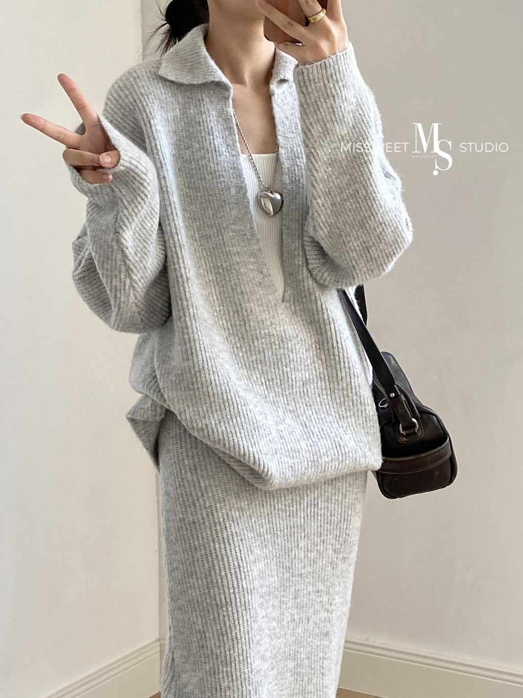 O1CN01dTKRZU2CPwaNxjqJt_!!2622588467-0-cib