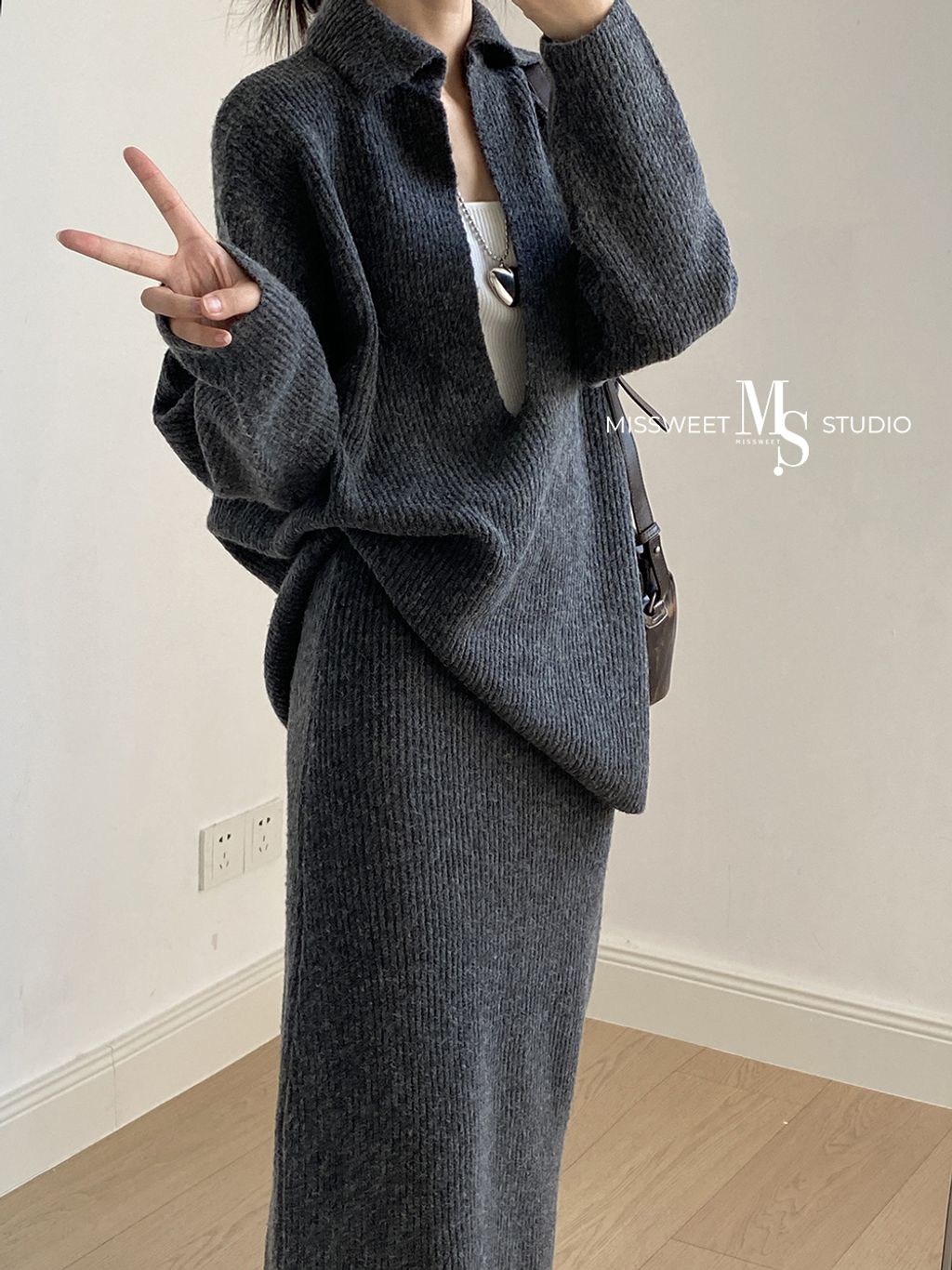 O1CN01e6Yqlw2CPwaOpEQx9_!!2622588467-0-cib