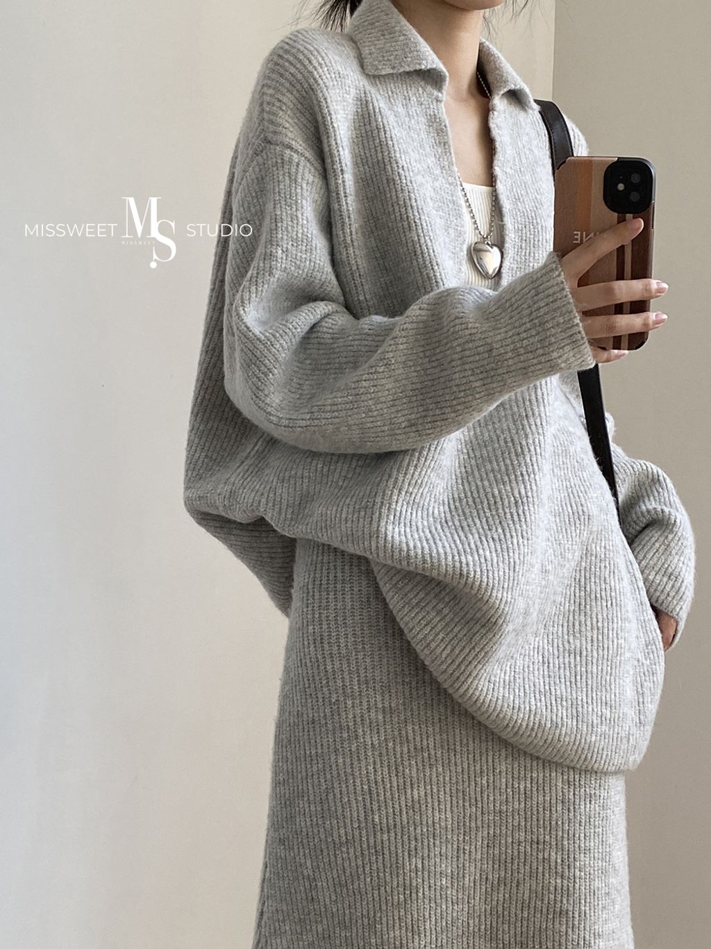 O1CN01j6s2ZO2CPwaOKdrip_!!2622588467-0-cib