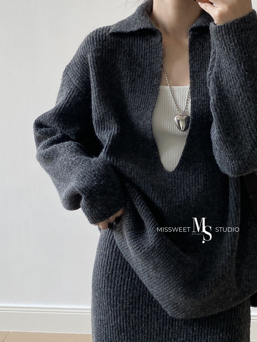 O1CN01vROzky2CPwaNxkeJD_!!2622588467-0-cib