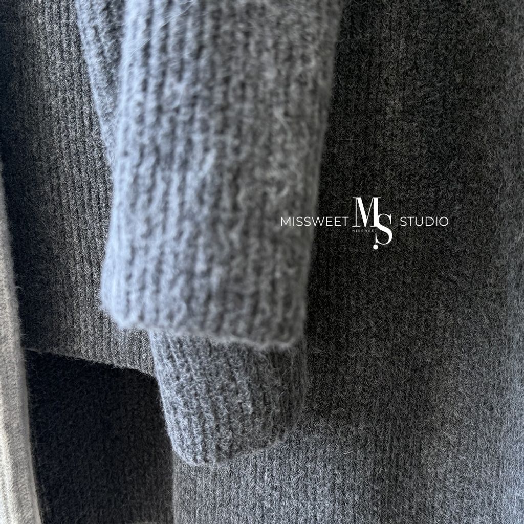 O1CN01s4YFdp2CPwaNvpexh_!!2622588467-0-cib