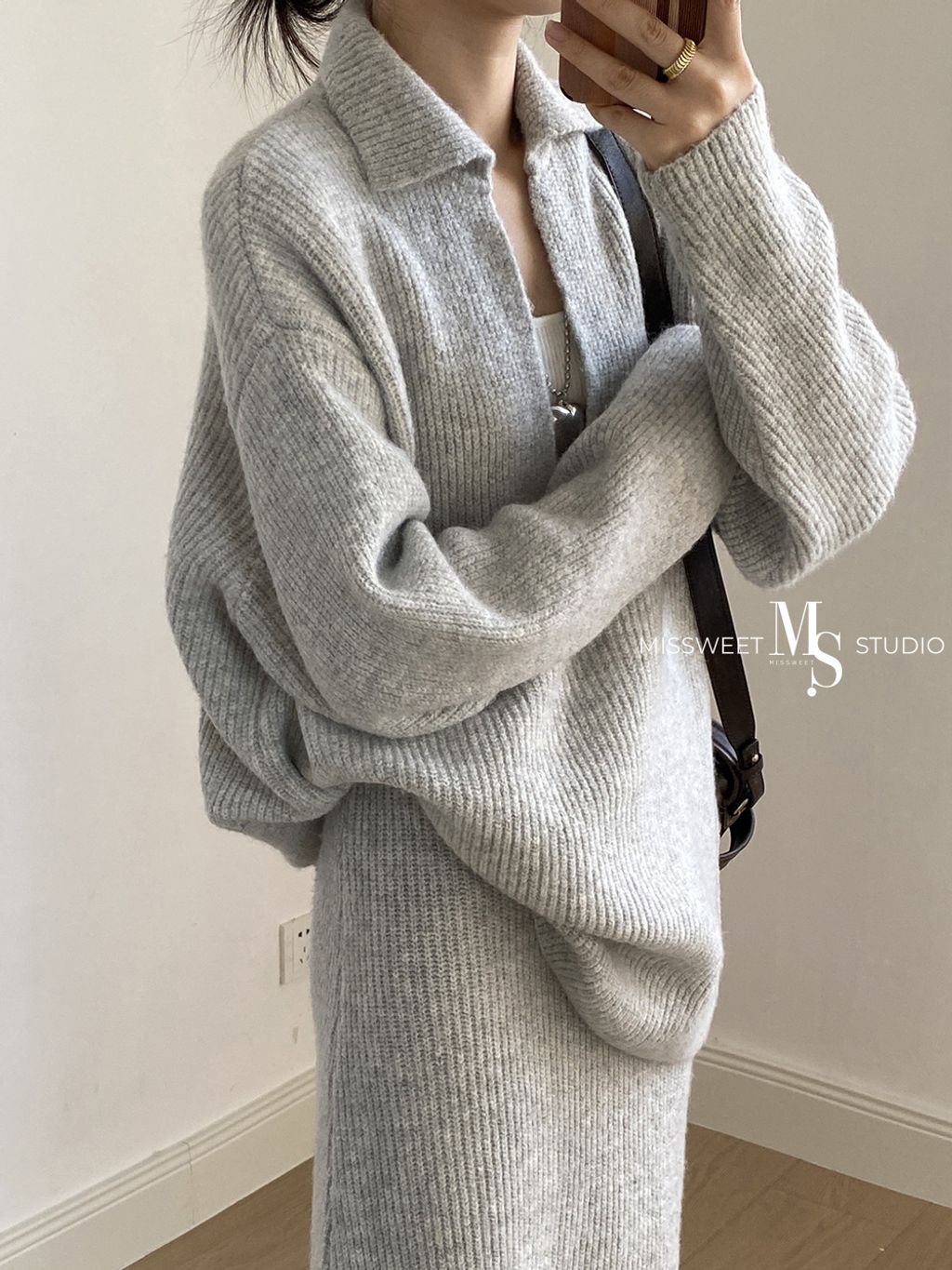 O1CN01ZHae6L2CPwaNxhUmi_!!2622588467-0-cib