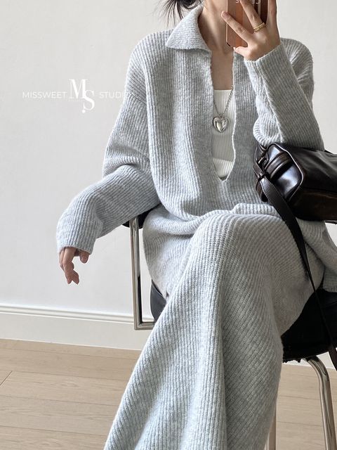 O1CN01a1KkjA2CPwaIKpUYu_!!2622588467-0-cib