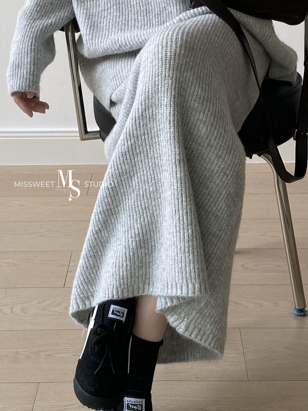 O1CN01hQmBe52CPwaIKocVl_!!2622588467-0-cib