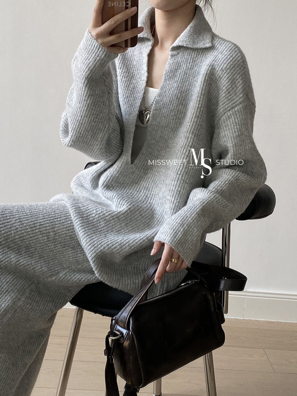 O1CN01fKJ95j2CPwaNxiIjU_!!2622588467-0-cib