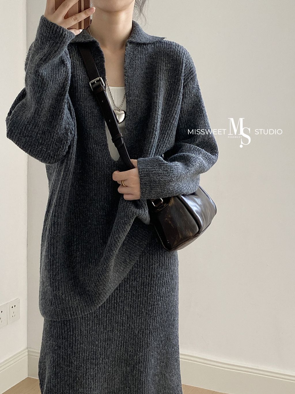 O1CN018JQQQ12CPwaNvmNCV_!!2622588467-0-cib