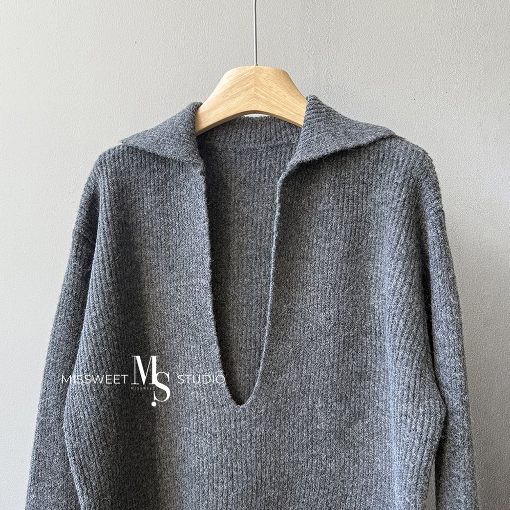 O1CN01rhQzWZ2CPwaNxnnqT_!!2622588467-0-cib