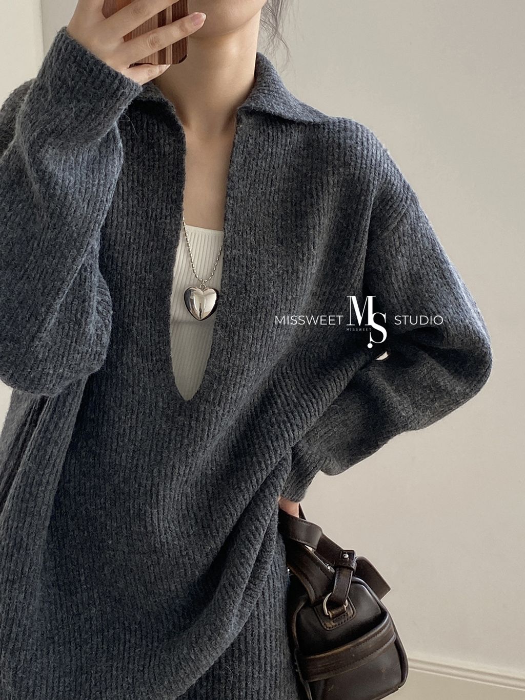 O1CN01AoFlIn2CPwaOjrfXm_!!2622588467-0-cib