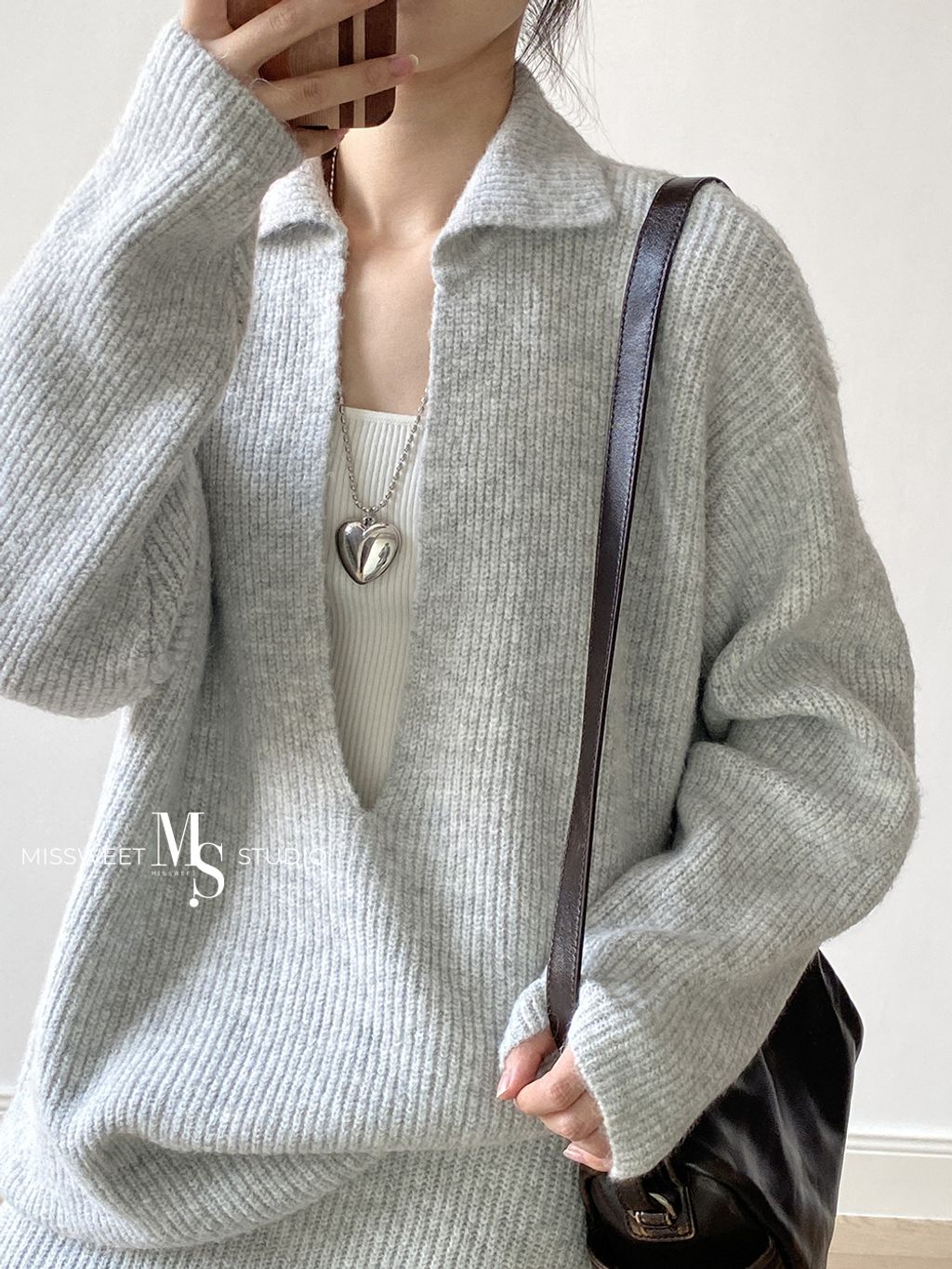 O1CN011eKAXS2CPwaOKdWxW_!!2622588467-0-cib