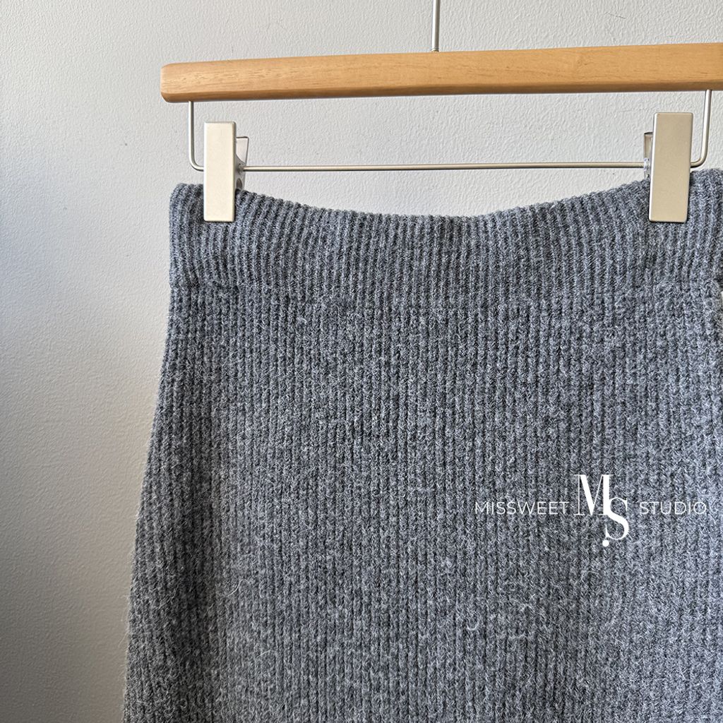 O1CN01g46pte2CPwaOdQjSH_!!2622588467-0-cib