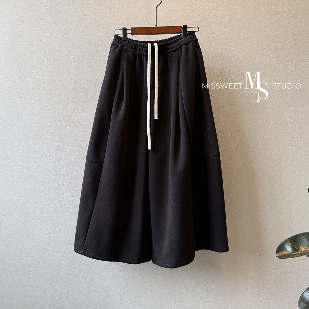 O1CN01lw7MW02CPwaTJOpMV_!!2622588467-0-cib