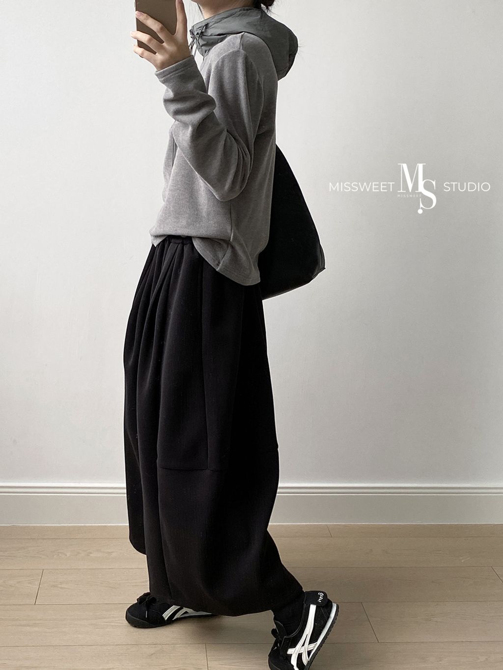 O1CN01x62k5l2CPwaSa0oB7_!!2622588467-0-cib