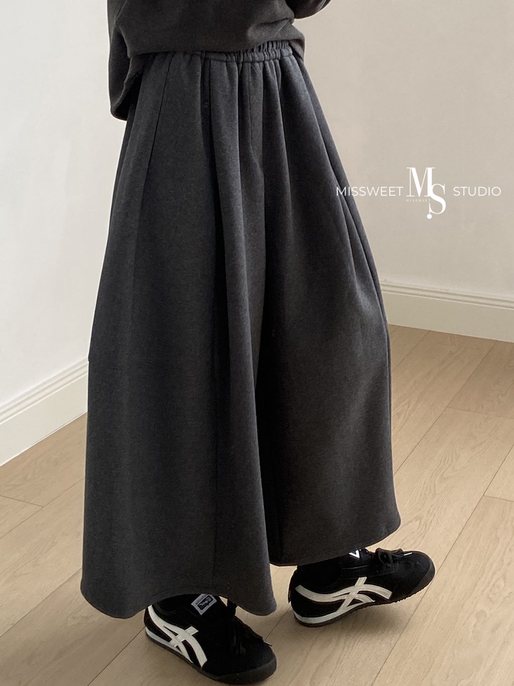 O1CN01EtWRTN2CPwaTaKxhe_!!2622588467-0-cib