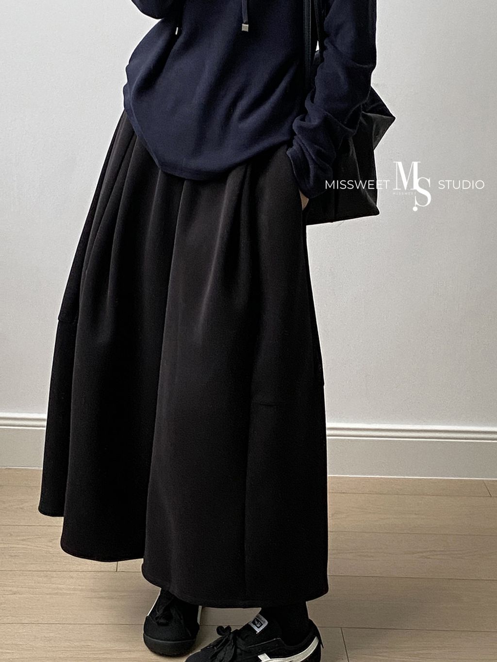 O1CN01on7U2g2CPwaSa00Fe_!!2622588467-0-cib