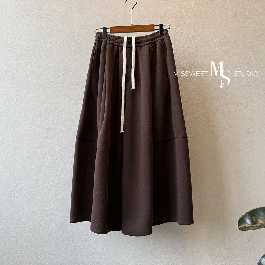 O1CN01vUFAJB2CPwaNKqfO7_!!2622588467-0-cib