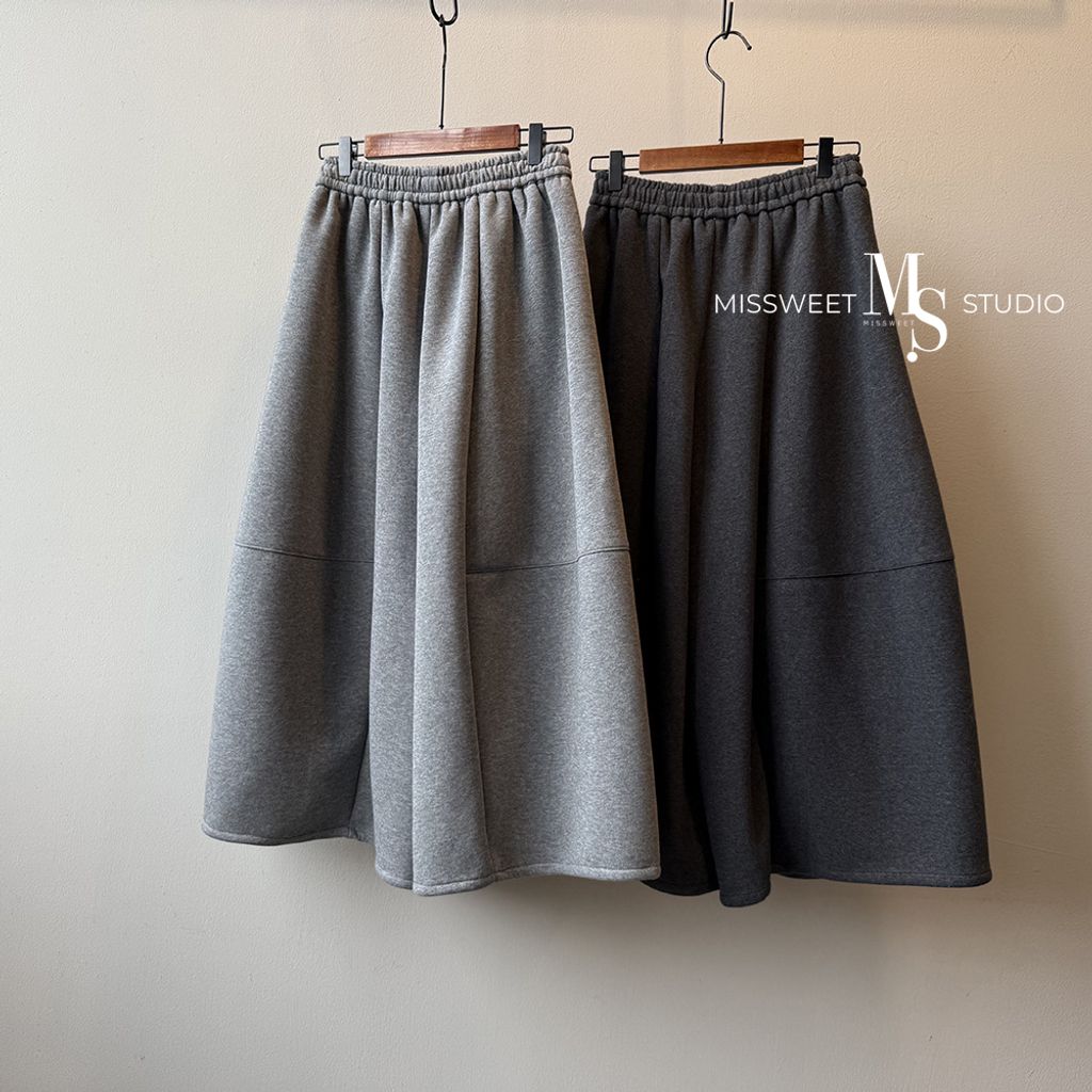 O1CN017Lo5ab2CPwaTJOlC9_!!2622588467-0-cib