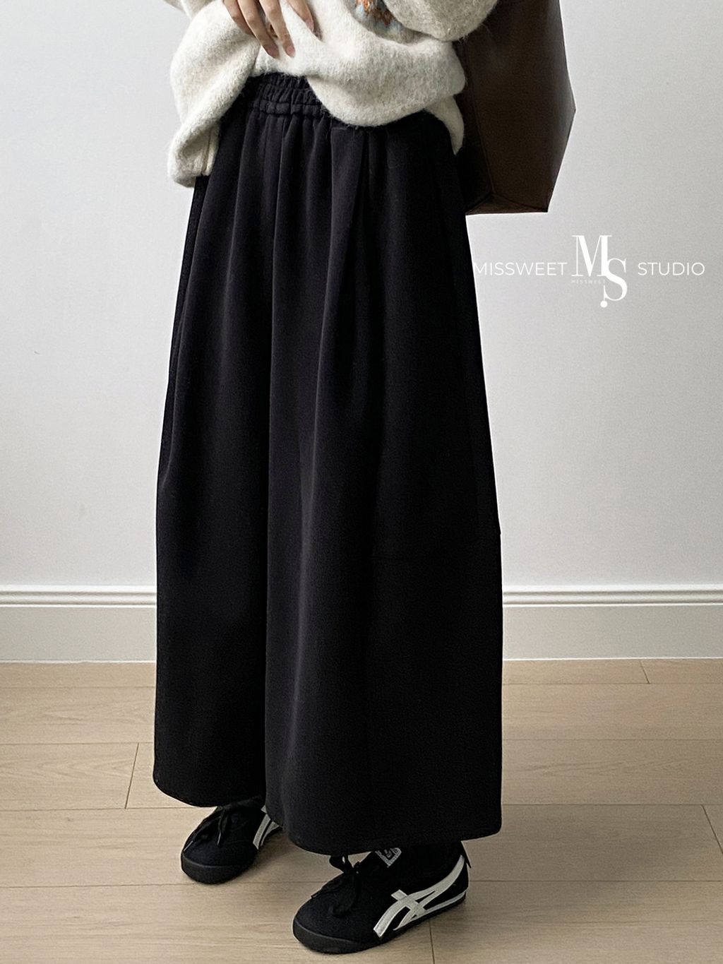 O1CN01qw0drI2CPwaTJOQMX_!!2622588467-0-cib