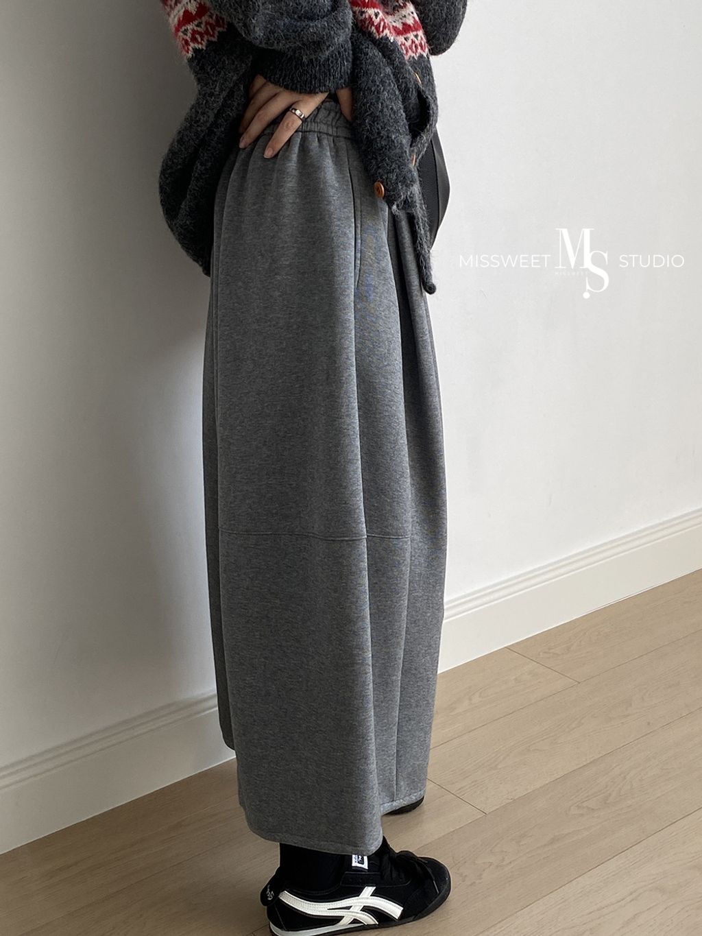 O1CN01gny54d2CPwaTm14r9_!!2622588467-0-cib