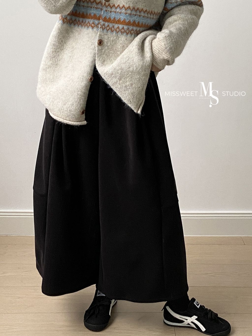 O1CN01kAxItV2CPwaTKSYsr_!!2622588467-0-cib