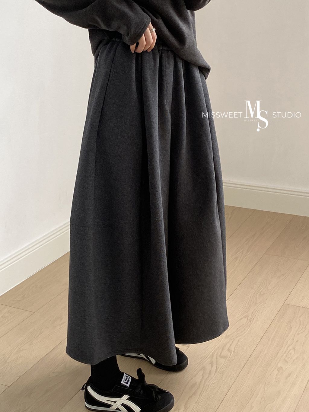 O1CN01sy578V2CPwaTm214F_!!2622588467-0-cib