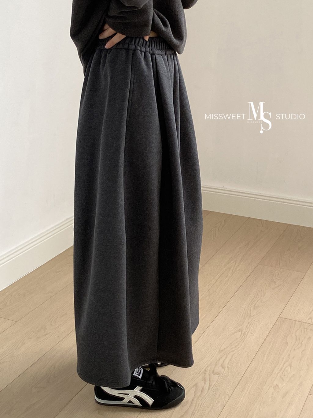 O1CN01U0kMVm2CPwaSw76dS_!!2622588467-0-cib