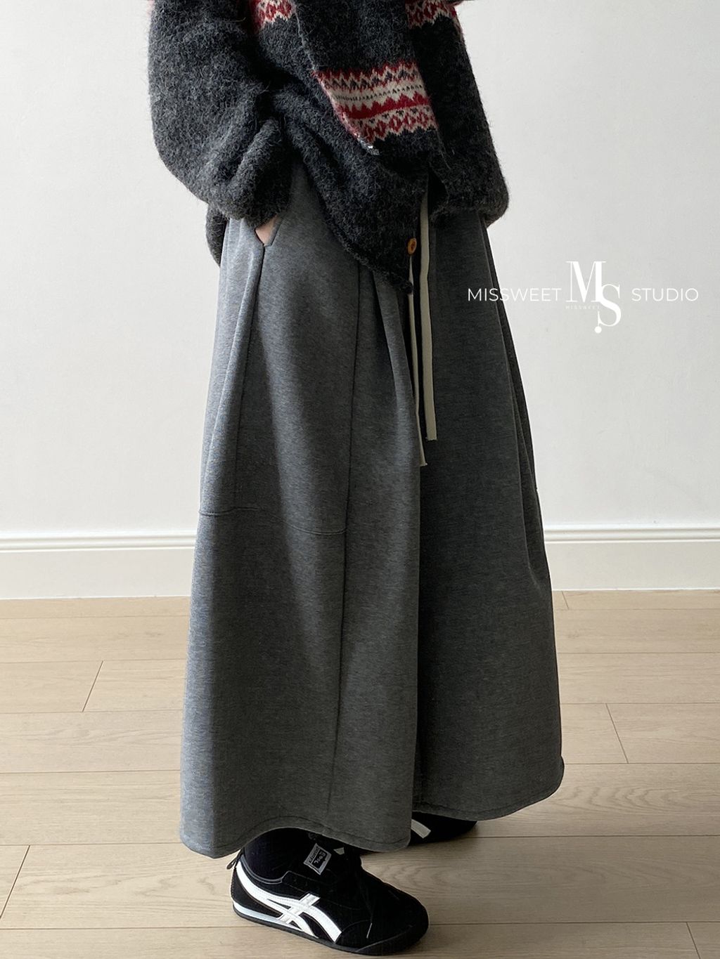 O1CN01DqaapI2CPwaSa0wSR_!!2622588467-0-cib