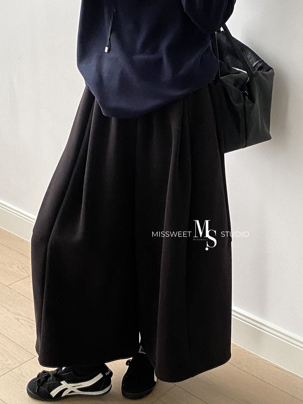 O1CN01nwfpC12CPwaSry6fu_!!2622588467-0-cib