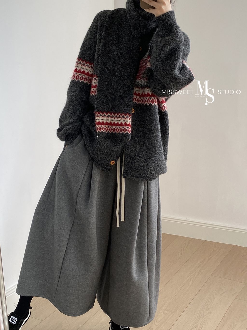 O1CN0160g5n32CPwaS1gpjq_!!2622588467-0-cib