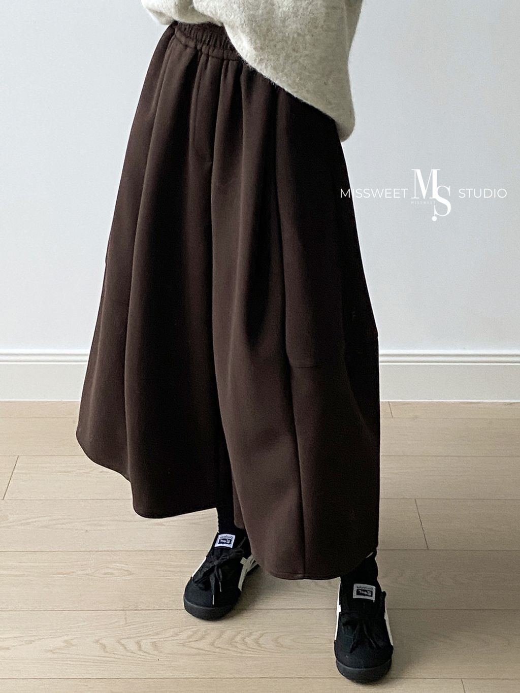 O1CN01FwAmlB2CPwaNKoeYz_!!2622588467-0-cib