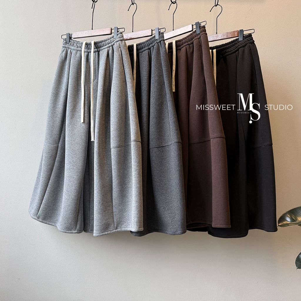 O1CN01GXyu1b2CPwaTKV6wo_!!2622588467-0-cib