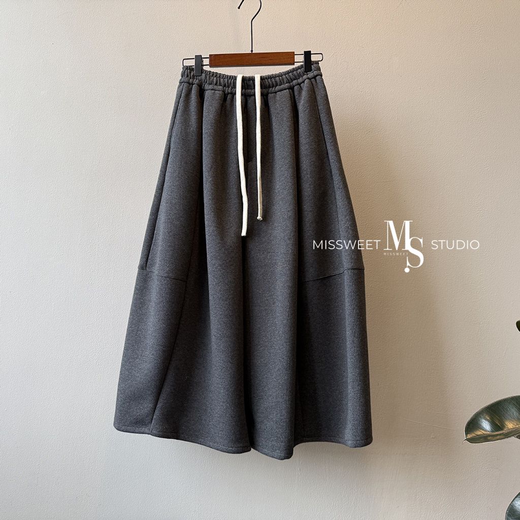 O1CN01dfTaVP2CPwaSw5dCO_!!2622588467-0-cib