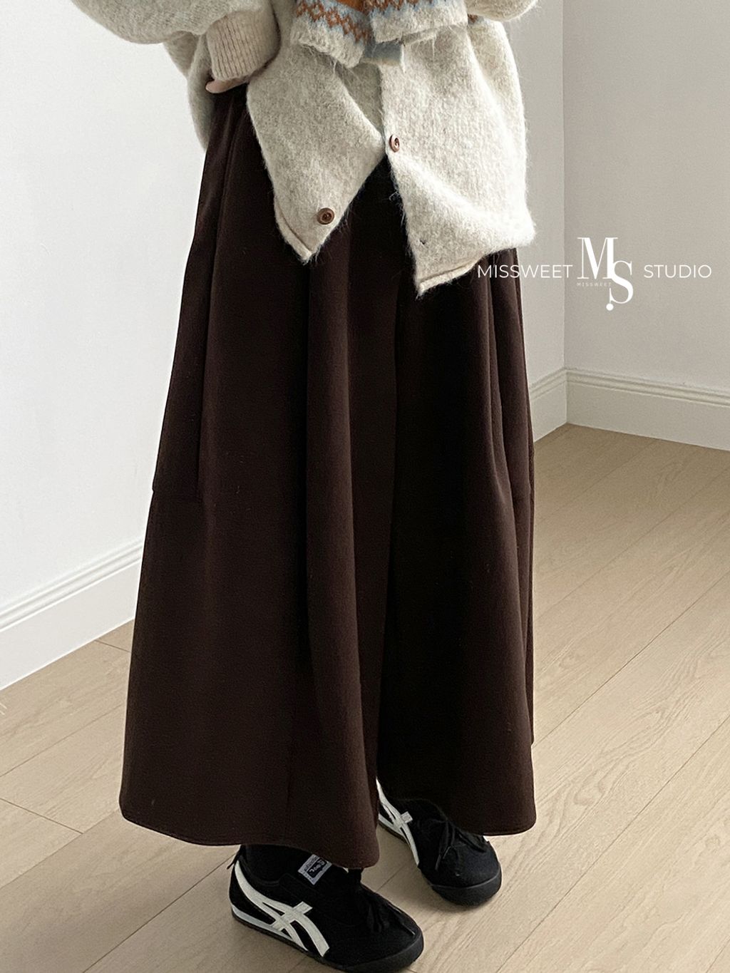 O1CN01epWSE72CPwaSrw1lI_!!2622588467-0-cib