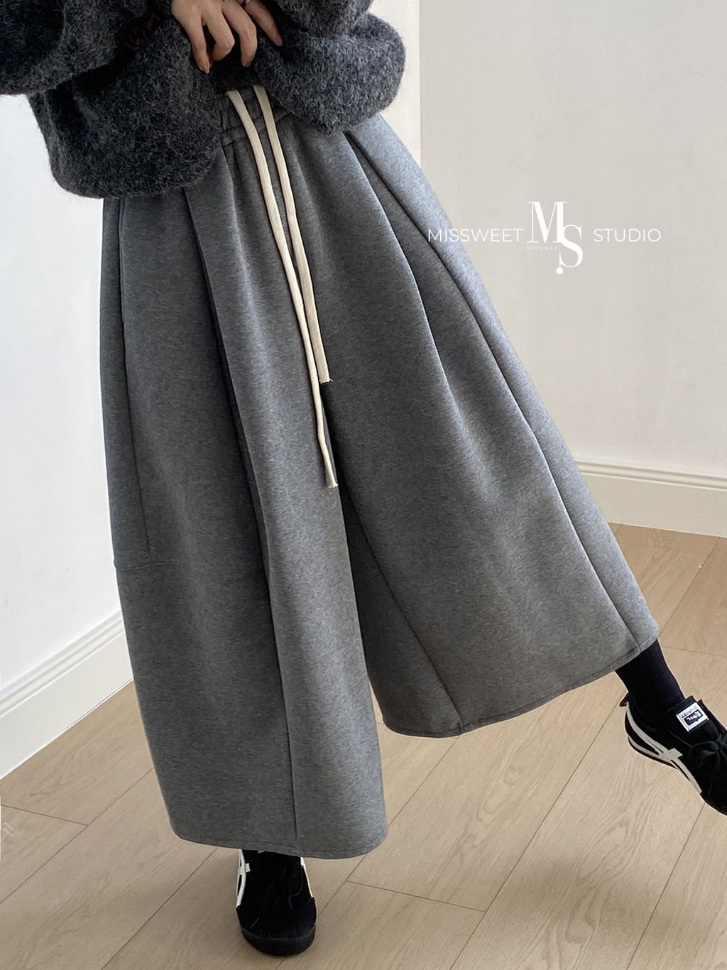 O1CN01xkO3fi2CPwaSldEGK_!!2622588467-0-cib