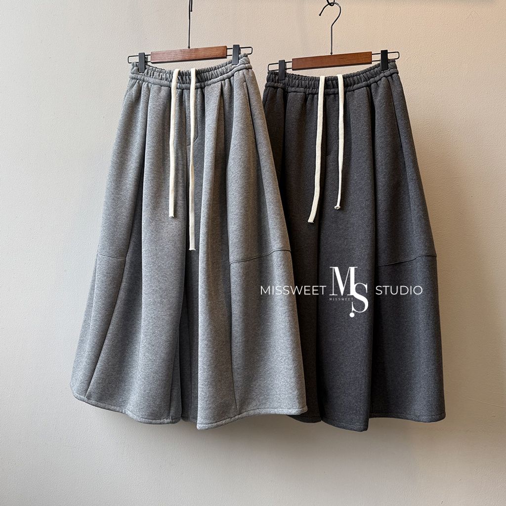 O1CN01clkvtT2CPwaSlddHB_!!2622588467-0-cib