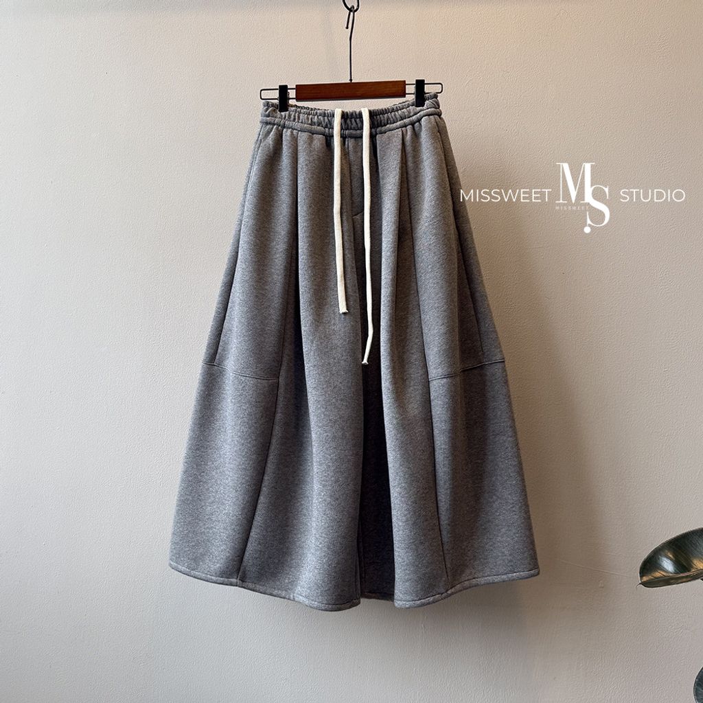 O1CN01sgpN9f2CPwaTJODvc_!!2622588467-0-cib