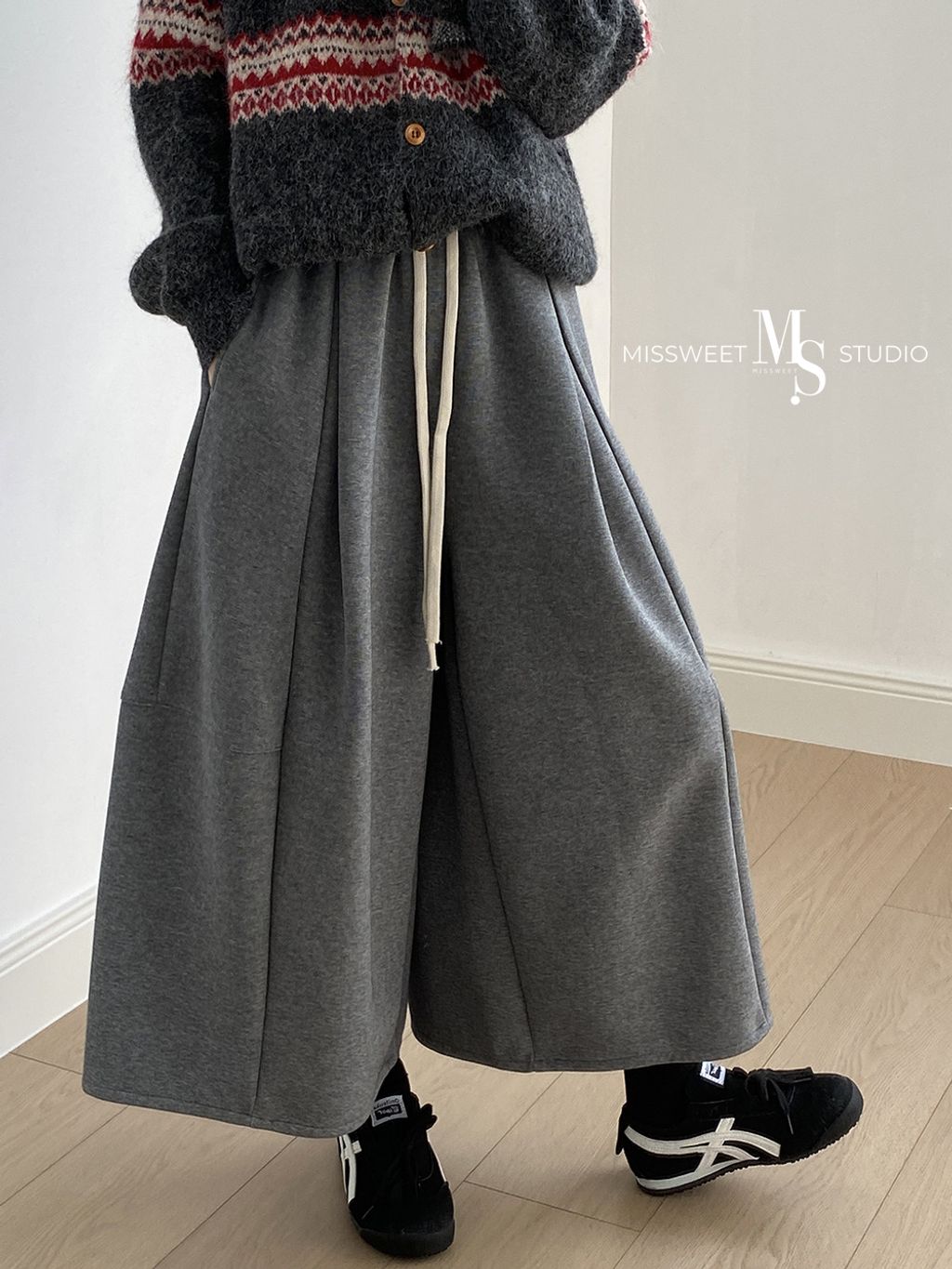 O1CN01YWy6Da2CPwaNKnVqK_!!2622588467-0-cib