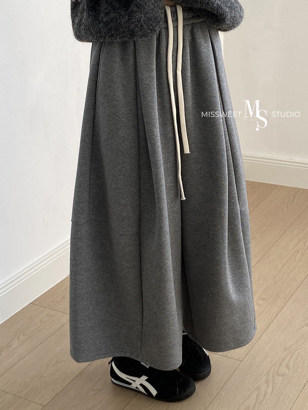 O1CN01lEUO4w2CPwaSrtXt4_!!2622588467-0-cib