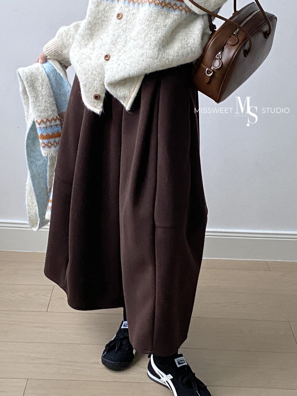 O1CN01R7QimR2CPwaTm3DsC_!!2622588467-0-cib