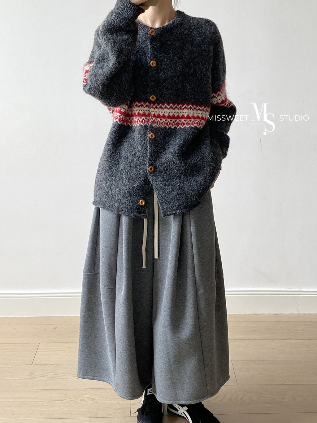 O1CN019KEjyS2CPwaS1jRuY_!!2622588467-0-cib