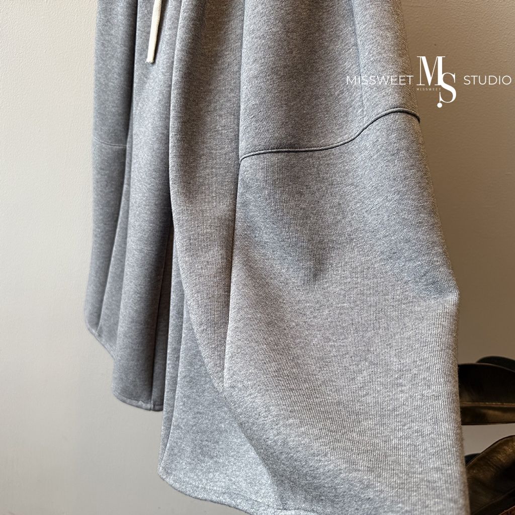 O1CN01A4I2fr2CPwaSw5hM7_!!2622588467-0-cib