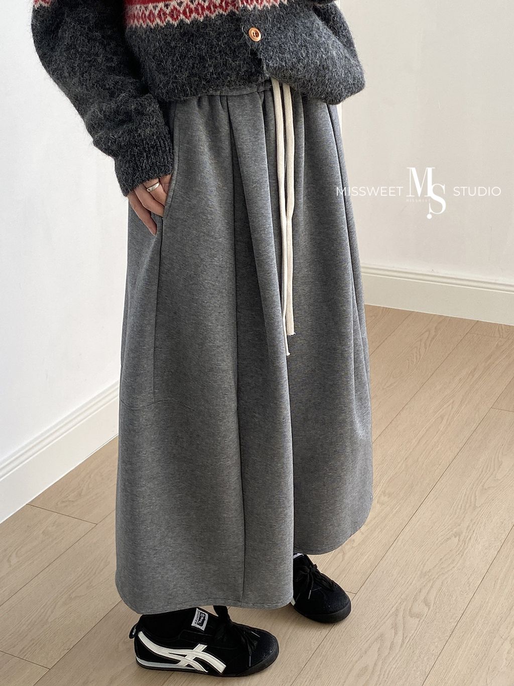 O1CN01TA9EZ22CPwaSrxVDH_!!2622588467-0-cib