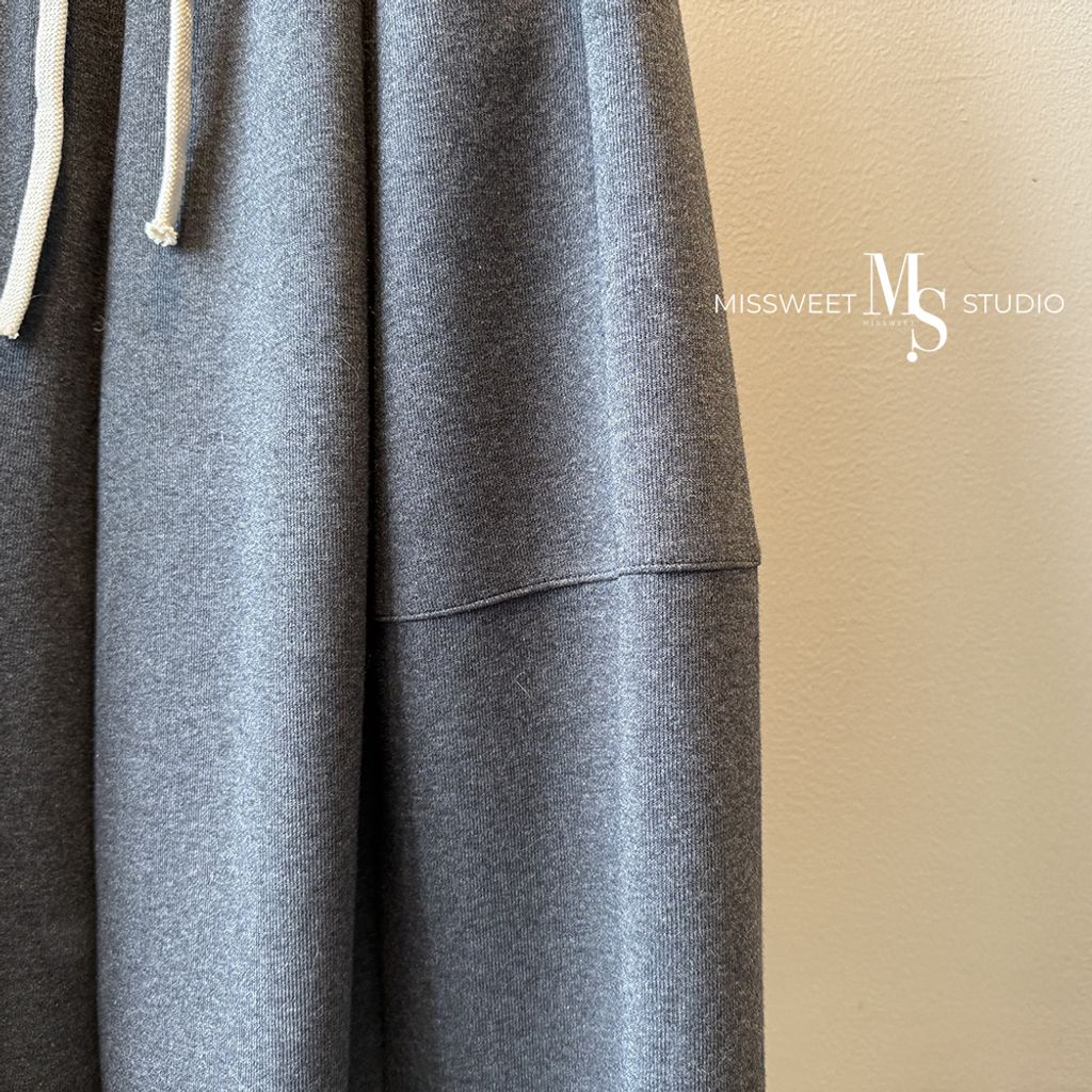 O1CN01lNW9qF2CPwaS1jW8A_!!2622588467-0-cib